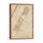 Classic Wood Framed is unavailable