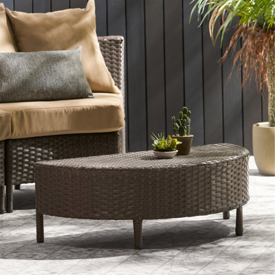Table basse