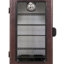Pit Boss Copperhead 3-Series Wood Pellet Vertical Smoker Digital Control, Copper