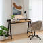 George Oliver 47.25'' Desk-895648231