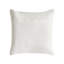 Floral Throw Cushion