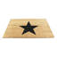 Soto Non-Slip Outdoor Doormat