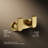 Avid Double Robe Hook-97961136