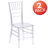 Postma Crystal Stacking Chiavari Chair - Event Seating - Stack Chairs-1746339612