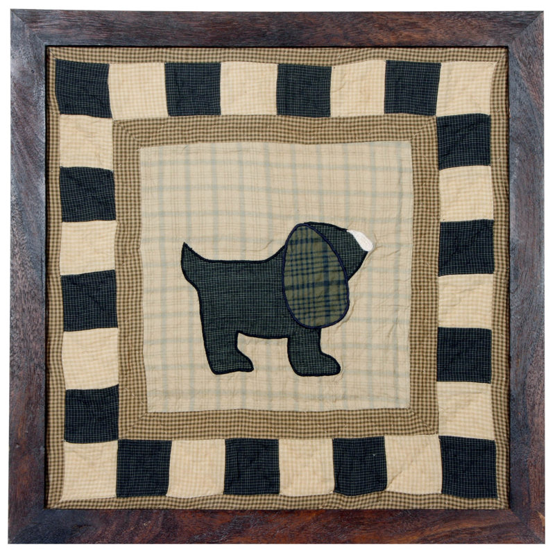 Handmade Wall Decor