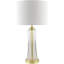 Lampe d'appoint Medon-946189276-946479373