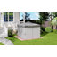 3m x 3m Patio Gazebo