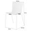 Westcreek Dining Set-602239265