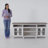 Scarlett 69.8'' Sideboard-710328441