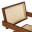 Fauteuil Alaynnah-1218716559