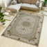 WILLOW BEIGE