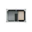 Brittany 36'' W Single Vanity-401602703-313534000-313534006