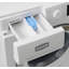 Laveuse compacte Marathon