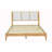 Henry Solid Wood Bed-1646310994-1651220672