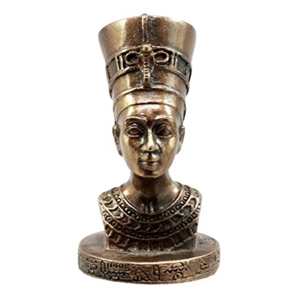 Nefertiti | Wayfair