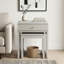 Limestone Wells Living Entertainment Living Set