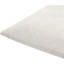 Puako Accent Pillow-338841148-338841133-388613384