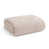 Beige avoine est en rupture de stock