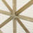 FIRE SCREENS