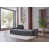 Dark Gray Fabric is out of stock selected