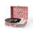 Cruiser Plus Turntable-116988782