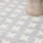 Geometric Indoor Rug-988524820