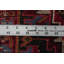 Tapis rouge 10x13
