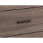Ensemble de chambre avec très grand lit 4 pièces Axat-1360792095