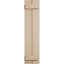 Volets rustiques à deux planches en simili-bois (par paire)-88966623-88966630-71284663