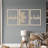 Handmade Wall Decor-316645493-316645495