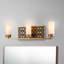 Ziggy 3 - Light Vanity Light-1981868405