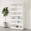 Garneta Bookcase-1373279296-1373279297