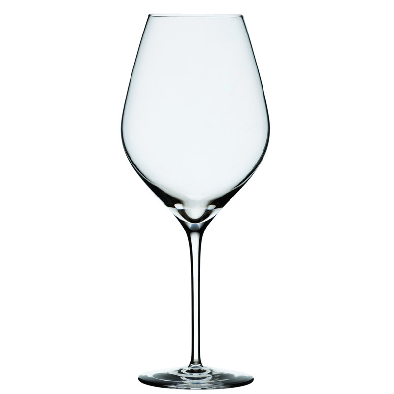 Cabernet Glass White Wine Glass, 17.6 oz.