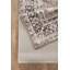 Tapis Oxford Medallion