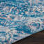 Oriental Area Rug-2061584455