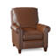Haskins Recliner-996968500-996969847-996969968