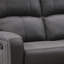 Champlin 2 Seater Reclining Sofa-965968558