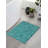 Skak Cotton Bath Rug-1865259476-1865259466