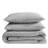 Serenity Wavy Polyester All Seasons Comforter Set-102440635-94914682