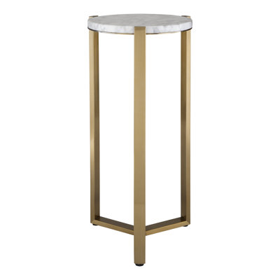 Pietra End Table