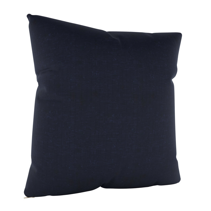 Coussin intérieur / extérieur Lani Sunbrella®, Play marine