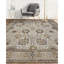 Brookhaven One-of-a-Kind 6' X 8'11" Area Rug