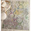 Aalborg Rectangle Floral Hand Woven Area Rug-21699815