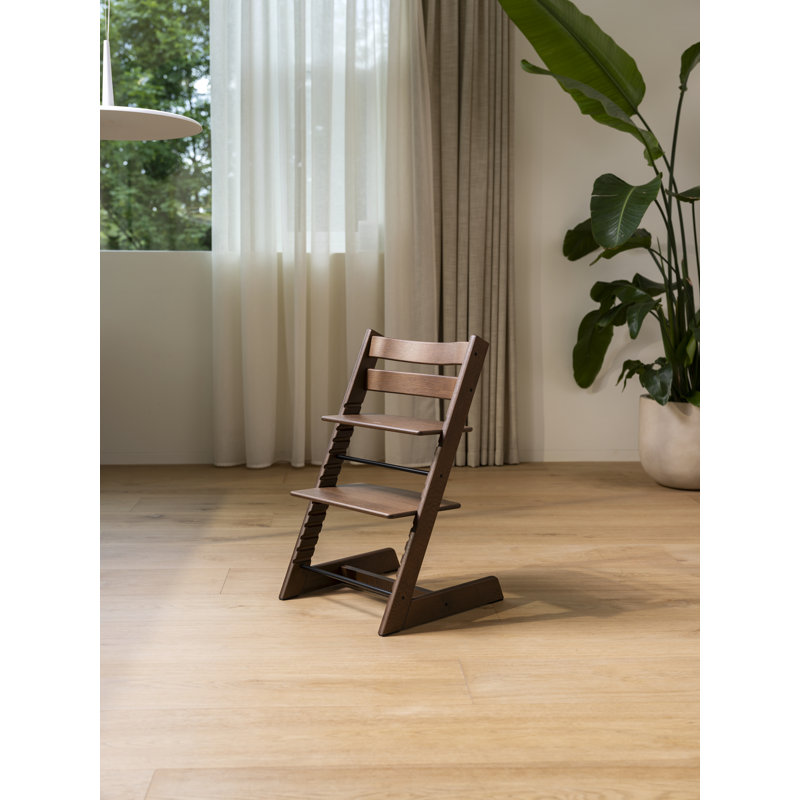 Tripp Trapp Chair, White