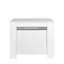 Console multifonctionnelle extensible-1605841740