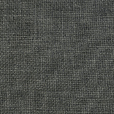 Zuma Fabric