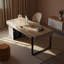 Breit-1691268704