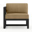 Avion Patio Chair with Sunbrella Cushions-1395346872-1390587554