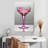 Yarlin Cocktail Kiss-108554059