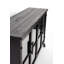Ferre Accent Cabinet